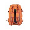 CabinZero Adventure 32L Sahara Sand