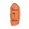 CabinZero Adventure 32L Sahara Sand