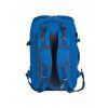 CabinZero Adventure 32L Atlantic Blue