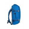 CabinZero Adventure 32L Atlantic Blue