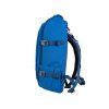 CabinZero Adventure 32L Atlantic Blue