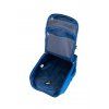 CabinZero Adventure 32L Atlantic Blue