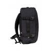188648 2 cabinzero classic plus 32l absolute black