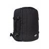 188648 5 cabinzero classic plus 32l absolute black