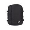 Pánský batoh CabinZero Classic Plus 32L Absolute Black, barva černá ,Objem 31 - 40 litrů