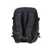 Cestovní batoh CabinZero Classic Plus 32L Absolute Black
