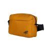 CabinZero Flipside 3L Orange Chill