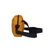 CabinZero Flipside 3L Orange Chill