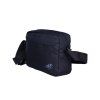 CabinZero Flipside 3L Absolute Black