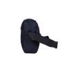 CabinZero Flipside 3L Absolute Black