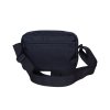 CabinZero Flipside 3L Absolute Black