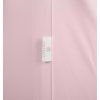Obal na kufr vel. L SUITSUIT® AF-26837