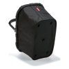 m1 bk7040 pic4