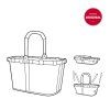Reisenthel CarryBag Frame gold/black