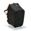 Reisenthel CarryBag Frame gold/black