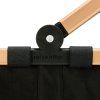 Reisenthel CarryBag Frame gold/black