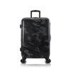 Heys Black Camo M