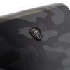 Heys Black Camo M