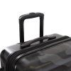 Heys Black Camo S