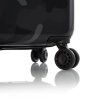 Heys Black Camo S