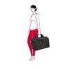 Reisenthel Allrounder L Pocket Dots