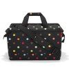 Reisenthel Allrounder L Pocket Dots