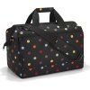 Reisenthel Allrounder L Pocket Dots