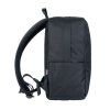 cz231201 classic flight 12l absolute black product 03 1