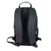 Cestovní batoh CabinZero Classic Flight 12L Navy