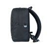CABINZERO-231205, CabinZero Classic Flight 12L Navy