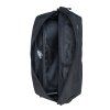 cz231201 classic flight 12l absolute black product 09