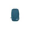 Pánský batoh CabinZero Classic 11L Aruba Blue, barva Modrá ,Objem 11 - 20 litrů