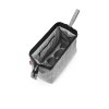 Reisenthel Travelcosmetic Twist Silver