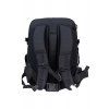 Cestovní batoh CabinZero Classic Pro 32L Navy