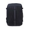 cz271201 classic pro 42l absolute black product 8 1