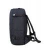 CABINZERO-271309, CabinZero Classic Pro 42L Orange Chill