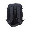 Cestovní batoh CabinZero Classic Pro 42L Orange Chill