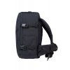 CABINZERO-261309, CabinZero Classic Pro 32L Orange Chill