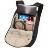 192269 3 case logic notion batoh na notebook 14 notibp114 cerny