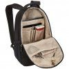 192269 4 case logic notion batoh na notebook 14 notibp114 cerny