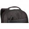 192269 5 case logic notion batoh na notebook 14 notibp114 cerny