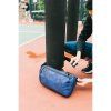 Vibe 325 60221812 BlueCamo AntitheftTech