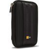 Case Logic pouzdro na HDD 2,5'' QHDC101K - černé