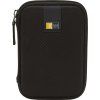 Case Logic pouzdro na HDD 2,5'' EHDC101K - černé