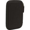 Case Logic pouzdro na HDD 2,5'' EHDC101K - černé