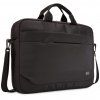 Case Logic Advantage taška na notebook 17,3" ADVA117 - černá