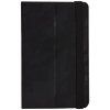 Case Logic Surefit pouzdro na 7” tablet CBUE1207 - černé