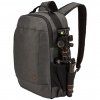 193475 8 case logic era fotobatoh stredne velky cebp105