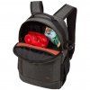 193475 6 case logic era fotobatoh stredne velky cebp105