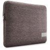 Case Logic Reflect pouzdro na notebook 14" REFPC114 - graphite